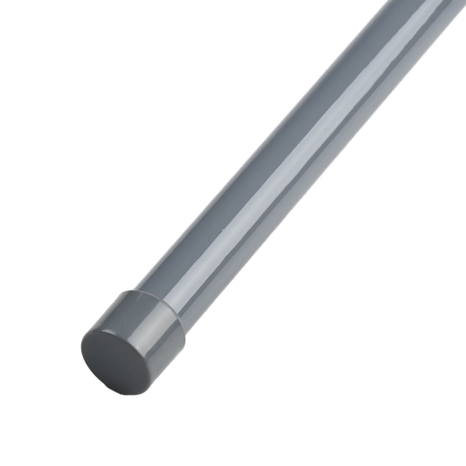 

STARF Fiberglass Antenna 12dBi Gain 868MHz 915MHz 50 Ohm Optimised Tuned Helium Omni Aerial Antenna N-Male N SMA Connector