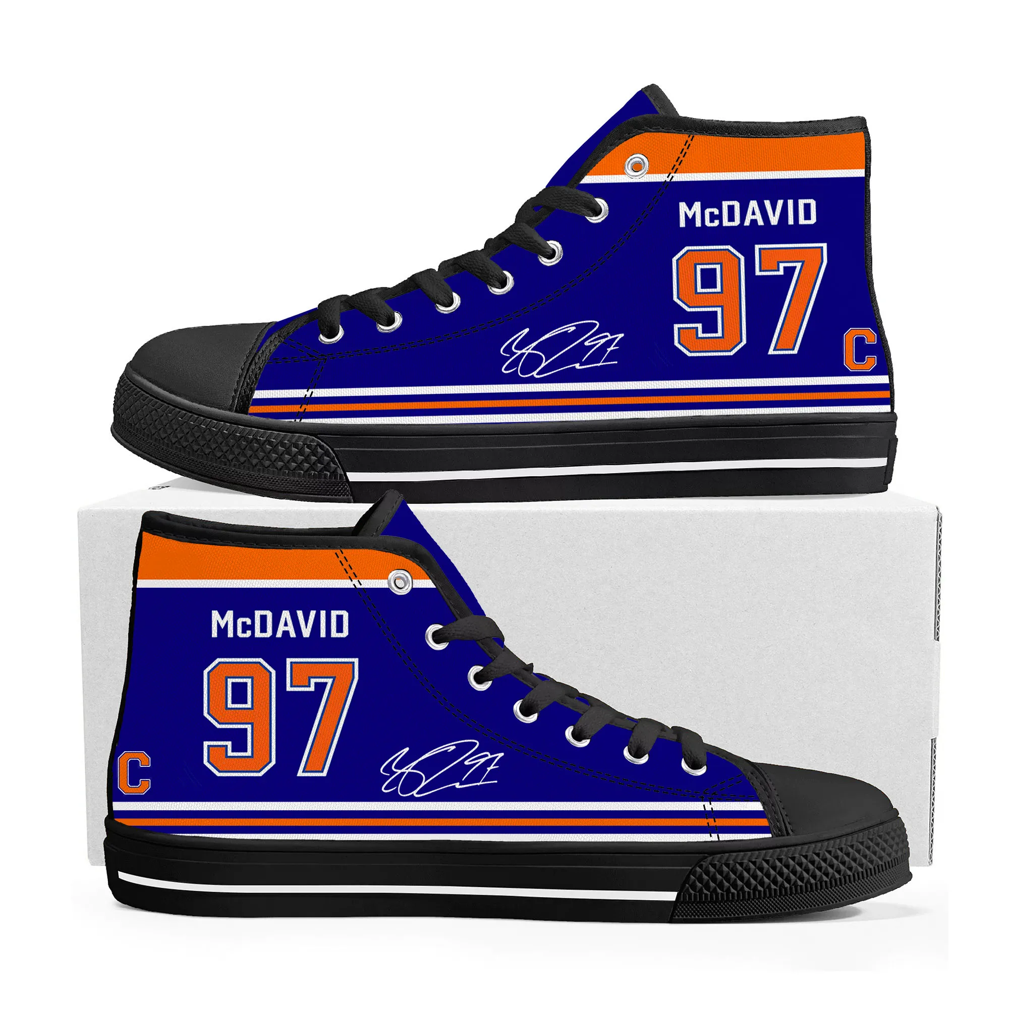Mens Womens Teenager High Quality Canvas Sneaker Casual Shoe