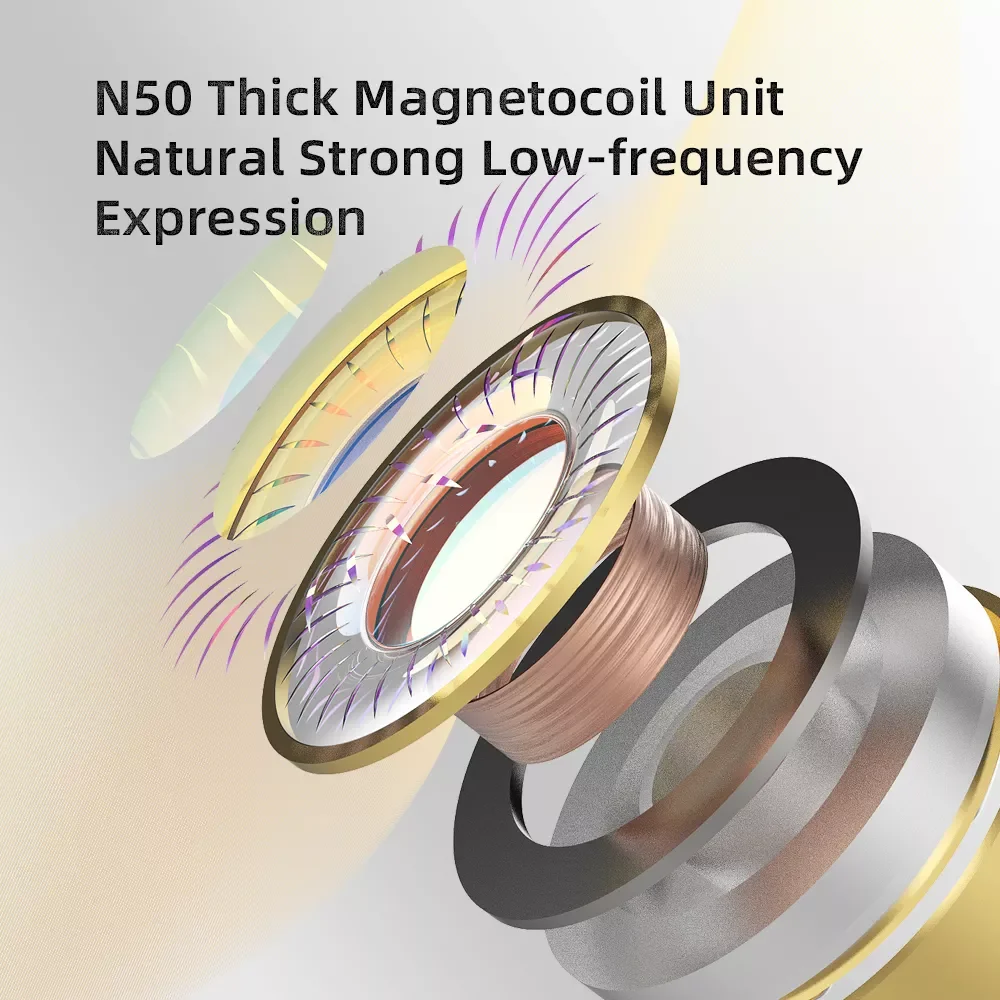 

Наушники AAAAA