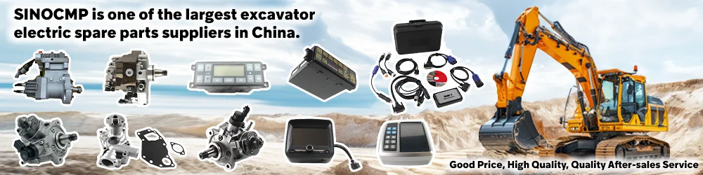 Комплект прокладок двигателя 10101-T9327 10101T9327 Подходит для экскаватора Hitachi EX60 с