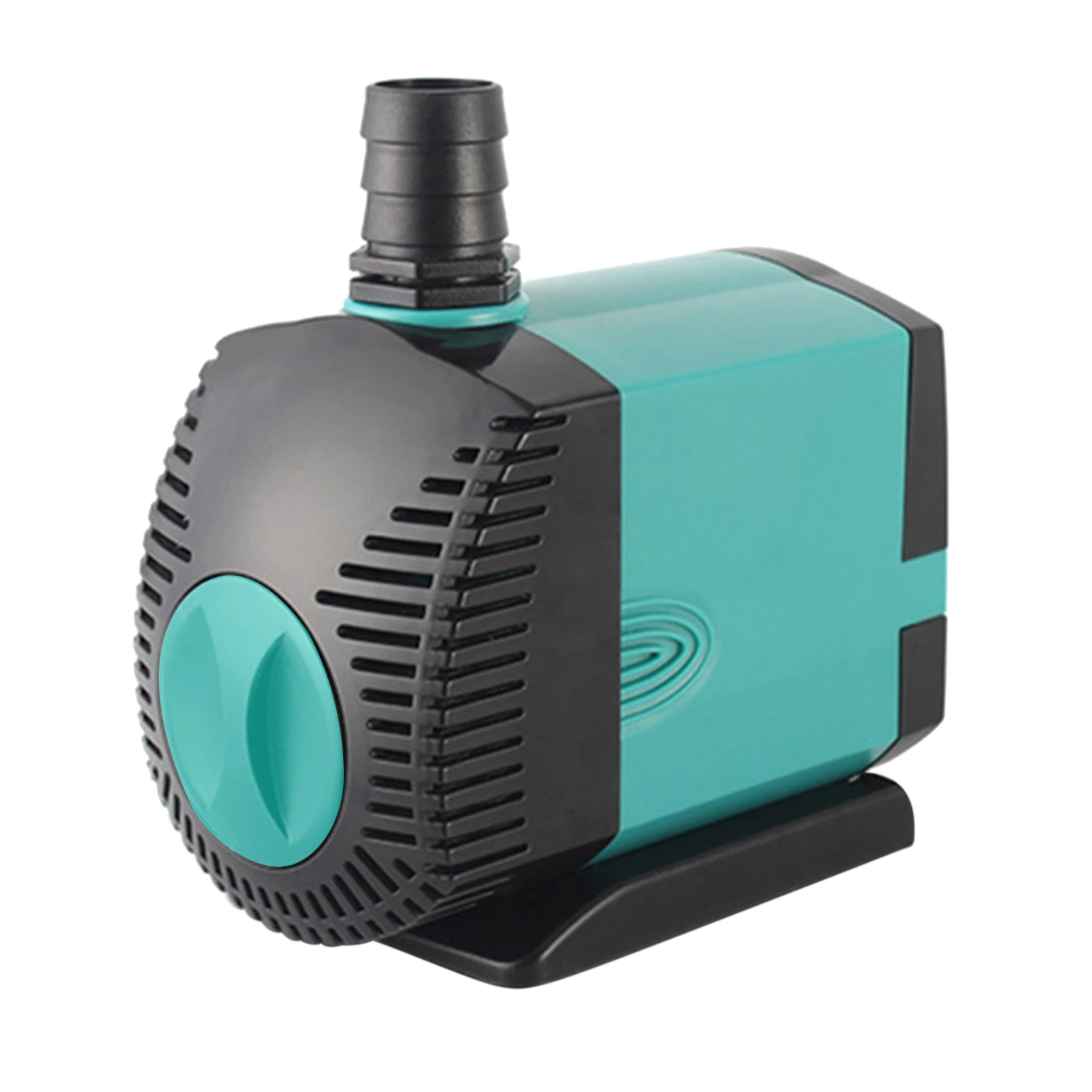 

Multifunctional Electric Fish Tank Efficient Energy Saving Garden Safe Low Noise Submersible Water Pump Average Speed Aquarium