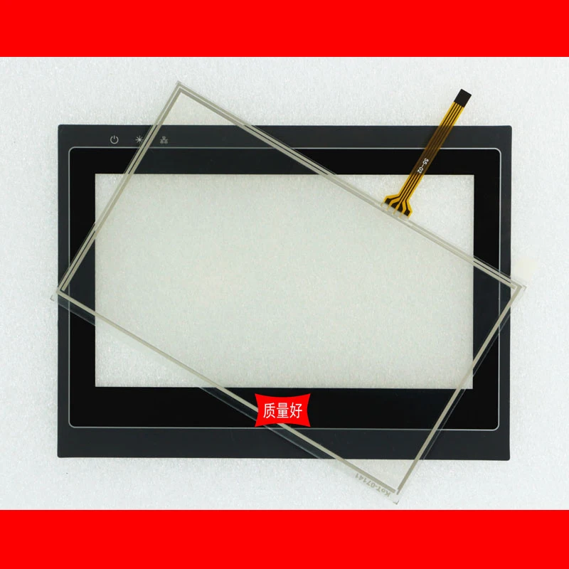 

IT5070T IT5070E IT5070TCX15C11 -- Plastic protective films Touch screens panels