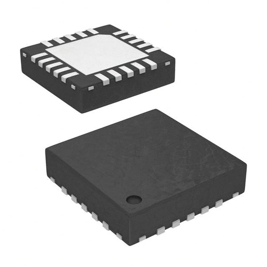 

New SIGE5004L SIGE5004 5004L SE5004L-R SE5004L QFN20 10Pcs/Lot