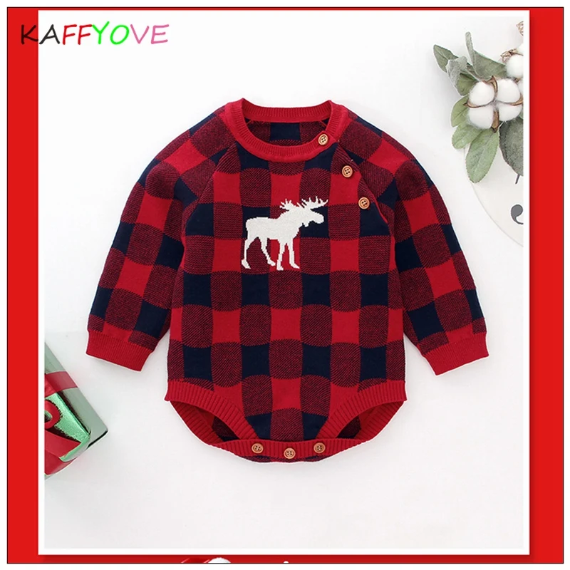 

Детское трикотажное боди с длинным рукавом, на осень