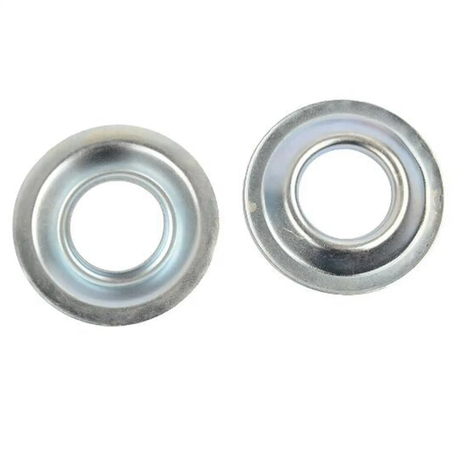 

Front Right Axle Intermediate Shaft Inner Shaft Kit Compatible with for Ram 1500