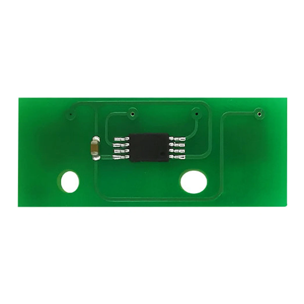 Сброс чипа тонера для Toshiba TFC 415U-C 415U-M 415U-Y 415P-K 415P-C 415P-M 415P-Y 415D-K 415D-C