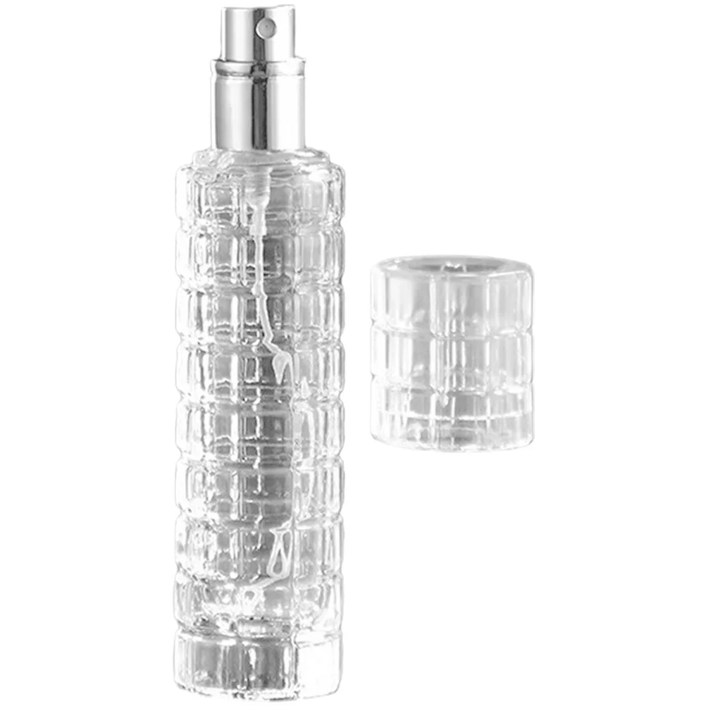 

Bottle Sprayer Spray Perfume Cocktail Bitters Refillable Bottles Mister Oil Martini Vermouth Empty Portable Spritzer Classic