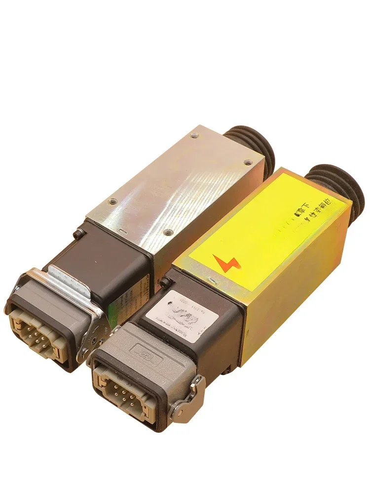 Подходит для эскалаторов 9300 электромагнитных 9500 лифтов 897200 аксессуаров 897396