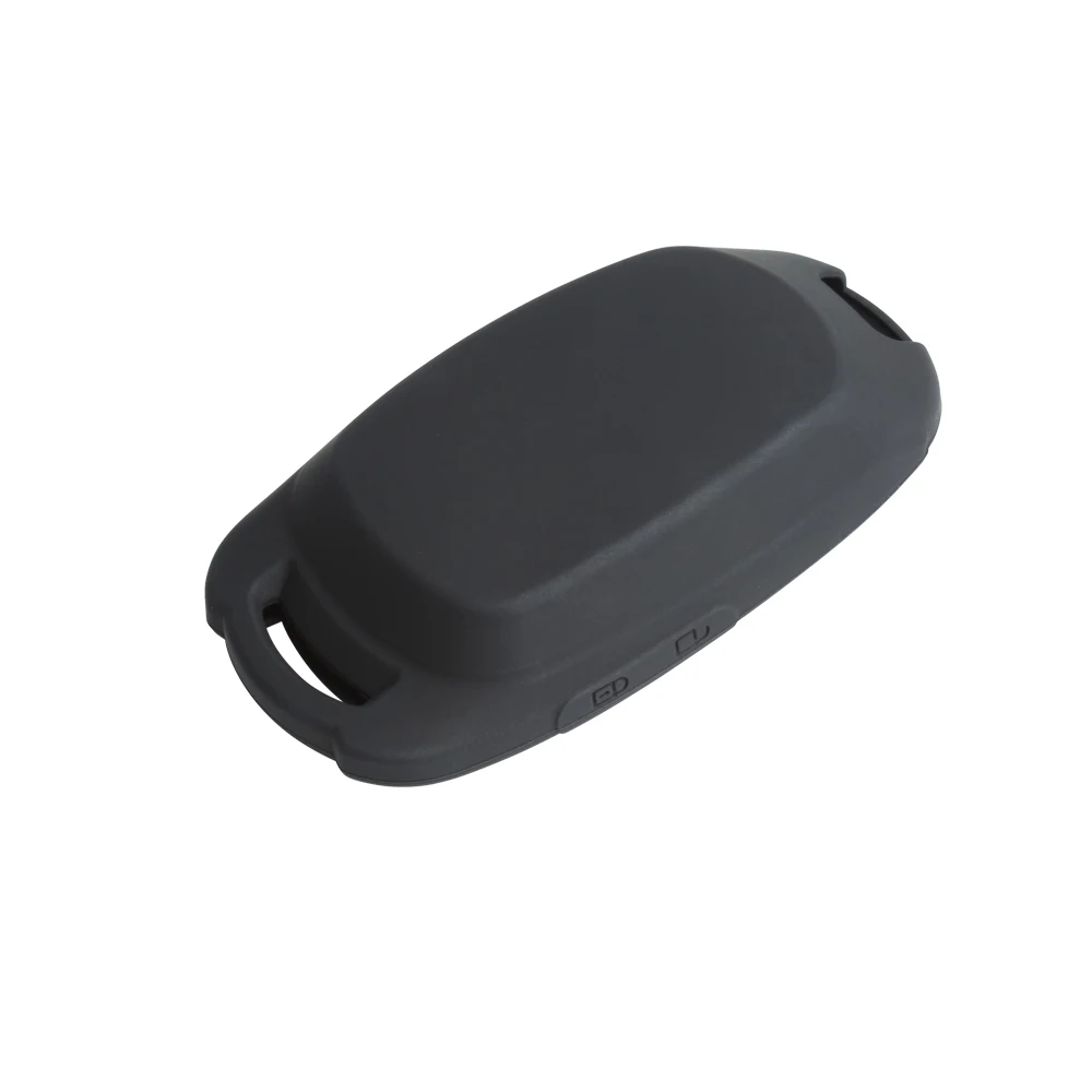 WhatsKey SK05S LCD умная Женская Крышка для телефона защитная цепочка дисплей защиты от