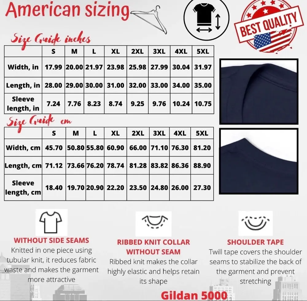 Футболка с рисунком из аниме Коми не может общаться новая футболка