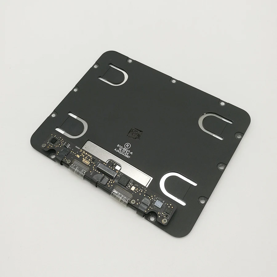 Оригинальная сенсорная панель A1398 для Macbook Pro Retina 15 дюймов 810-5827-A Mid 2015 | Компьютеры
