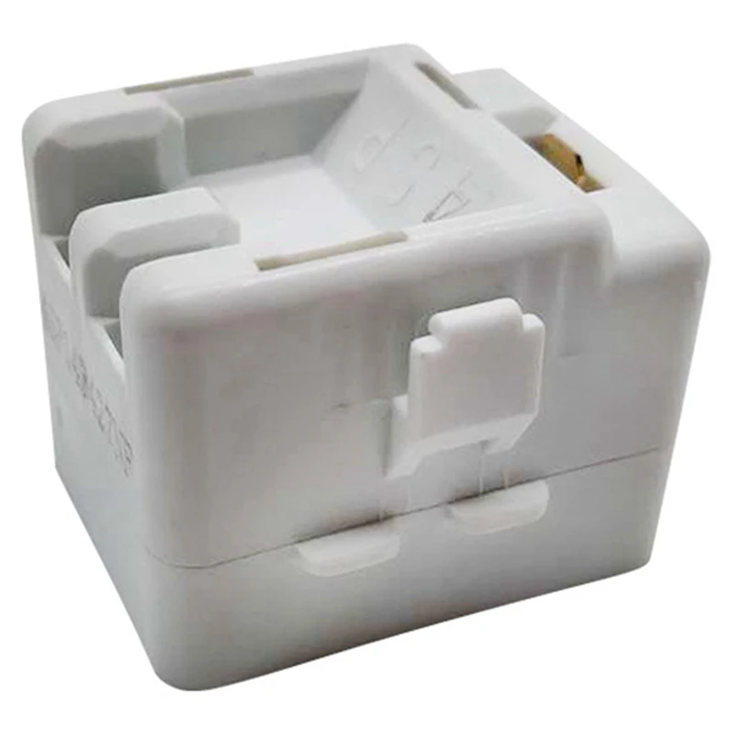 

Relay For 61005518 Whirlpool Maytag, For ER61005518, AP4009659, 12002782