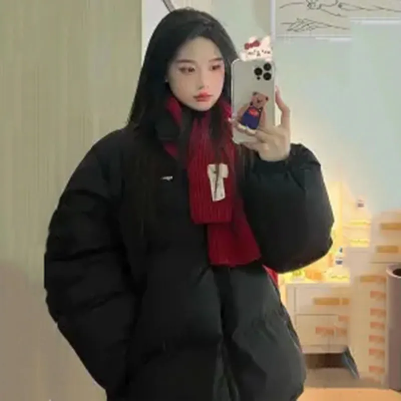 Рисунок 3 - Свободные женские повседневные