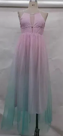 Elegant Party Dresses for Women 2022 Evening Prom Formal Designer Clothing Sexy Sequin Ceremony Cocktail Birthday Outfits