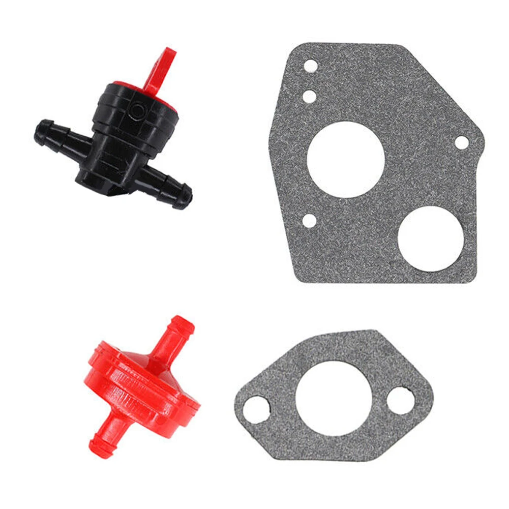 Карбюратор высокого качества для 130201 130202 130203 130205 130206 130207 130212 Полный пакет простой