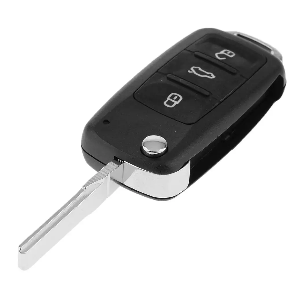 

Car Remote Key ID48 Chip For Beetle Caddy Tiguan Golf Jetta