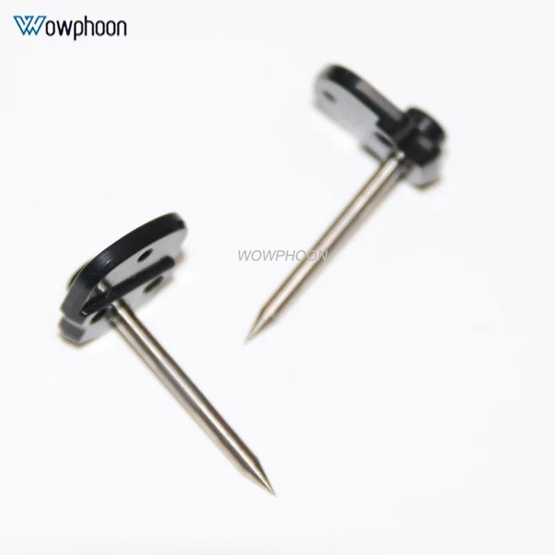 S178 S178A S178A V2 S153 S123 Fiber Fusion Splicer Electrode S969 Splicing Machine Electrodes