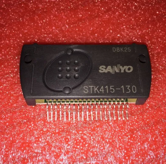 Бесплатная доставка Φ 10 шт