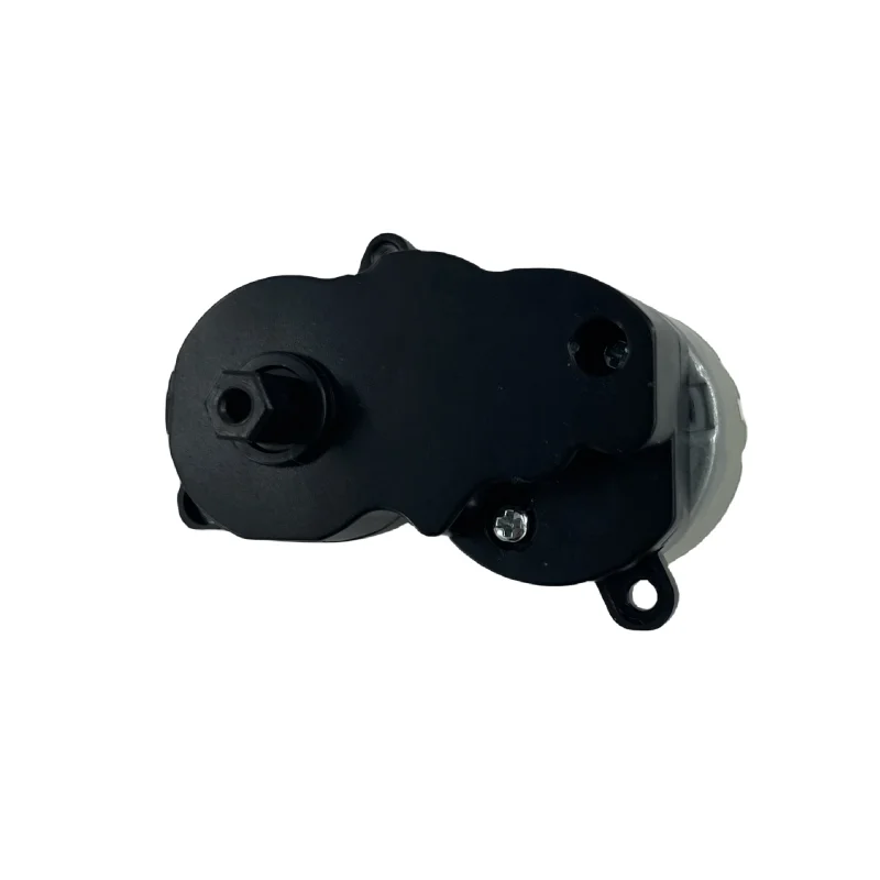 Аксессуары для робота-пылесоса ROIDMI EVE CC SDJ06RM аксессуары обслуживания боковая