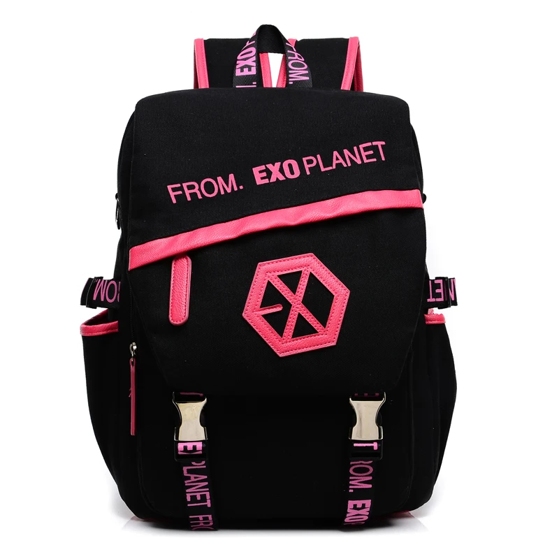 

Korean Version Star Cos Ancient Style Backpack School Bag Student Casual Large Capacity Fashion Shoulder Bags
