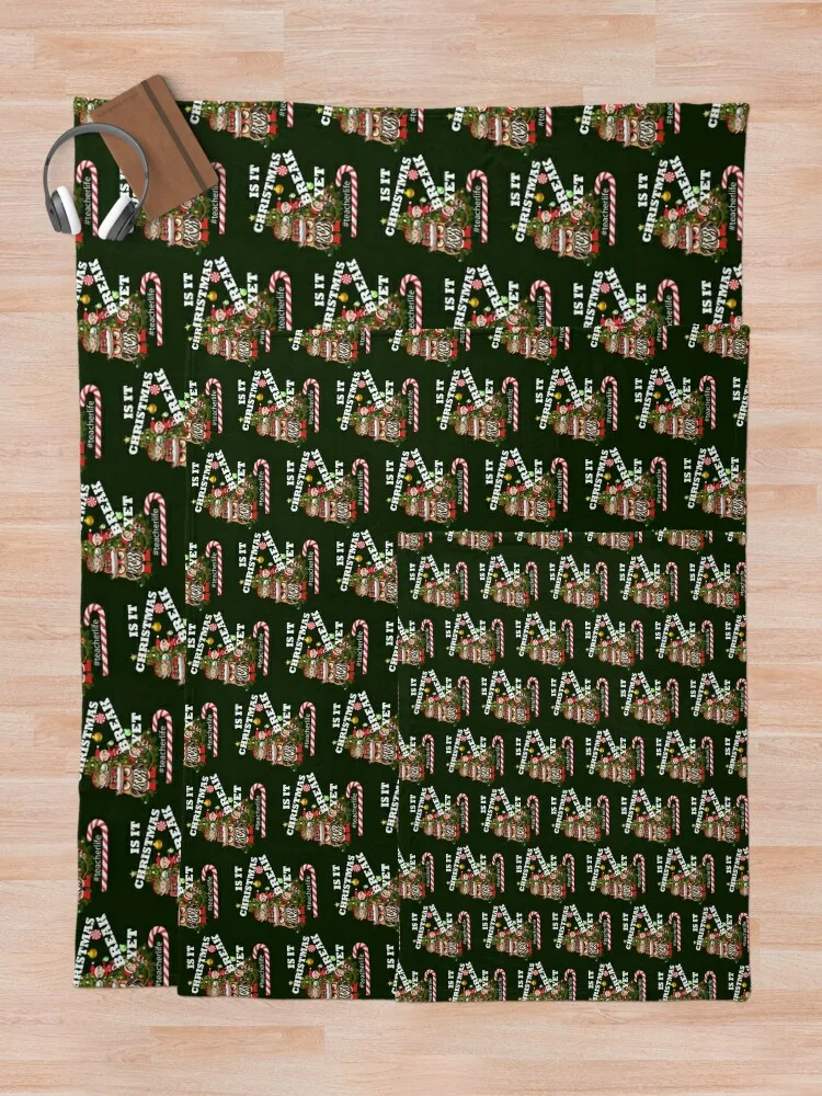 Забавная выскавка это рождественский перерыв но учительская жизнь пледы тонкие