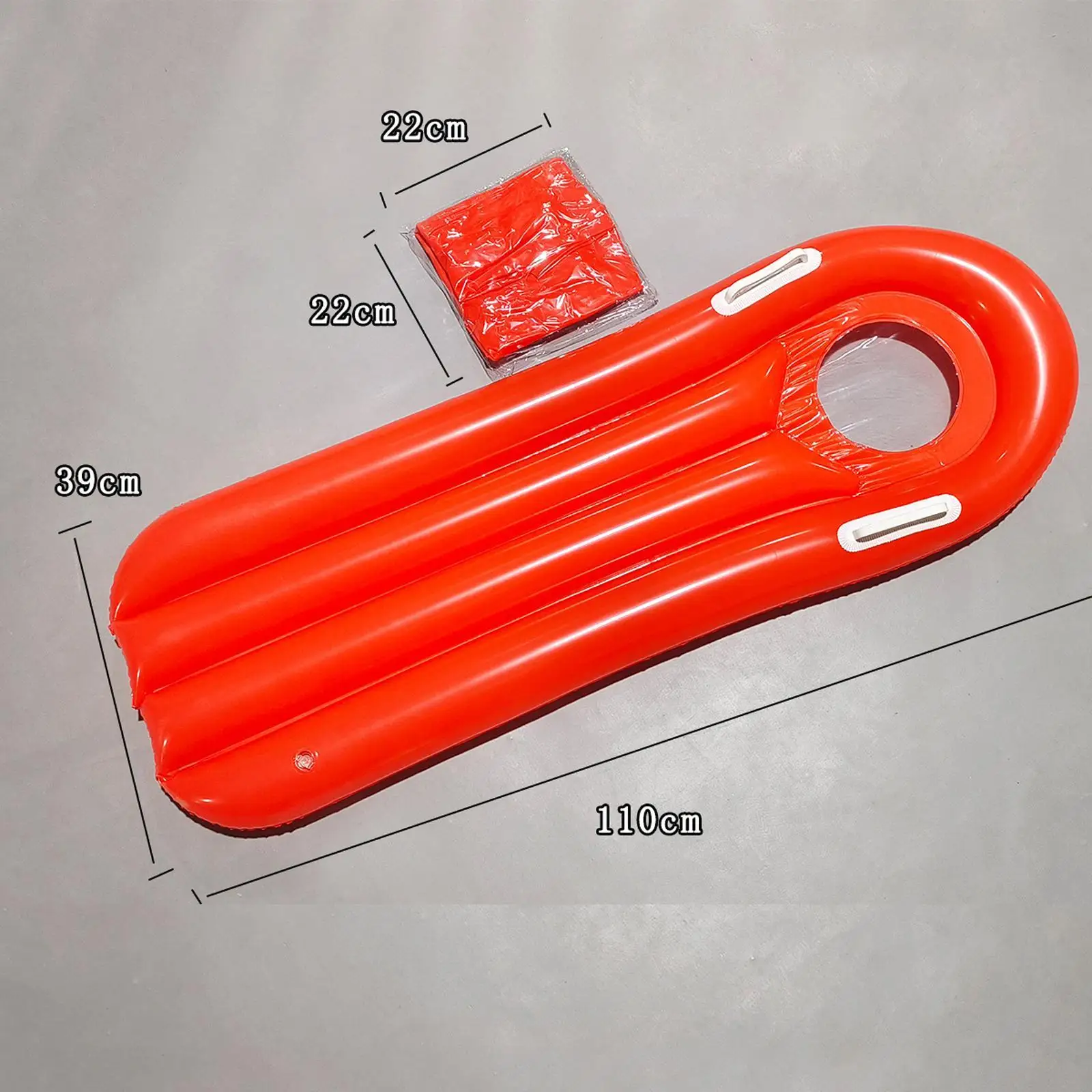Детская надувная доска для серфинга надувной бассейн помощь при плавании с