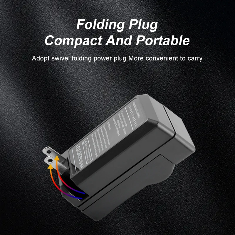 NP-BX1 NPBX1 NP BX1 зарядное устройство для путешествий цифровой камеры Sony Cyber-shot DSC-S950 S980