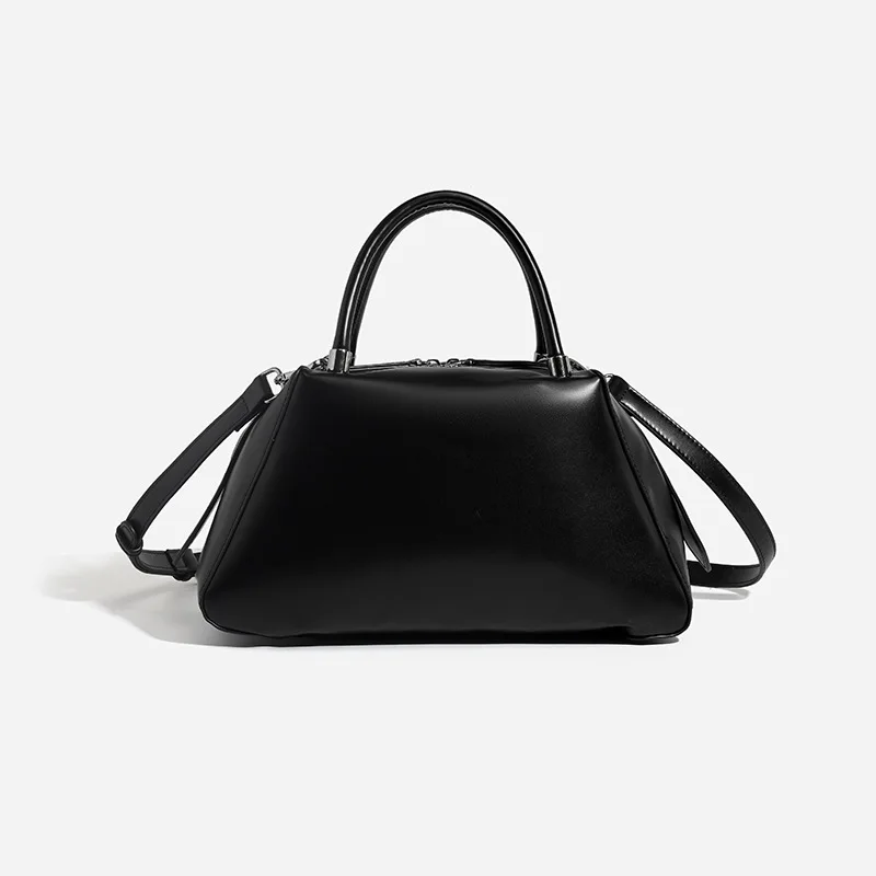 Сумка кросс-боди Женская с лестницей Роскошный дизайнерский саквояж в стиле