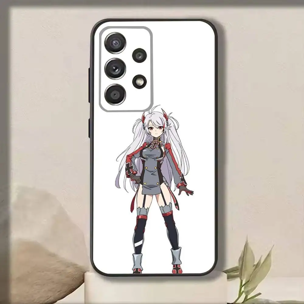 Чехол для телефона A-Azur L-Lane Prinz Eugen для Samsung S25, S24, S21, S22, S23, S30, Ultra, S20, Plus, Fe, Note, 10,9,5G, черный чехол (art.: 3920d3af90ea8) - 3920d3af90ea8