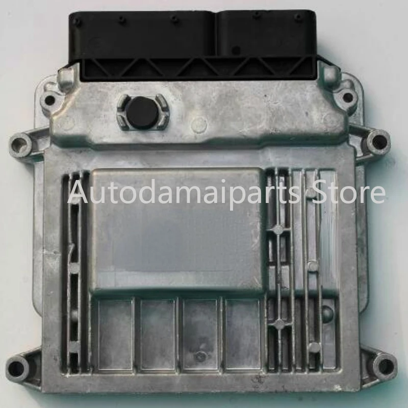 

For Hyundai Kia Freddy Automobile Engine Computer Board ECU 39117-2B037 39117 2B037Rebuild