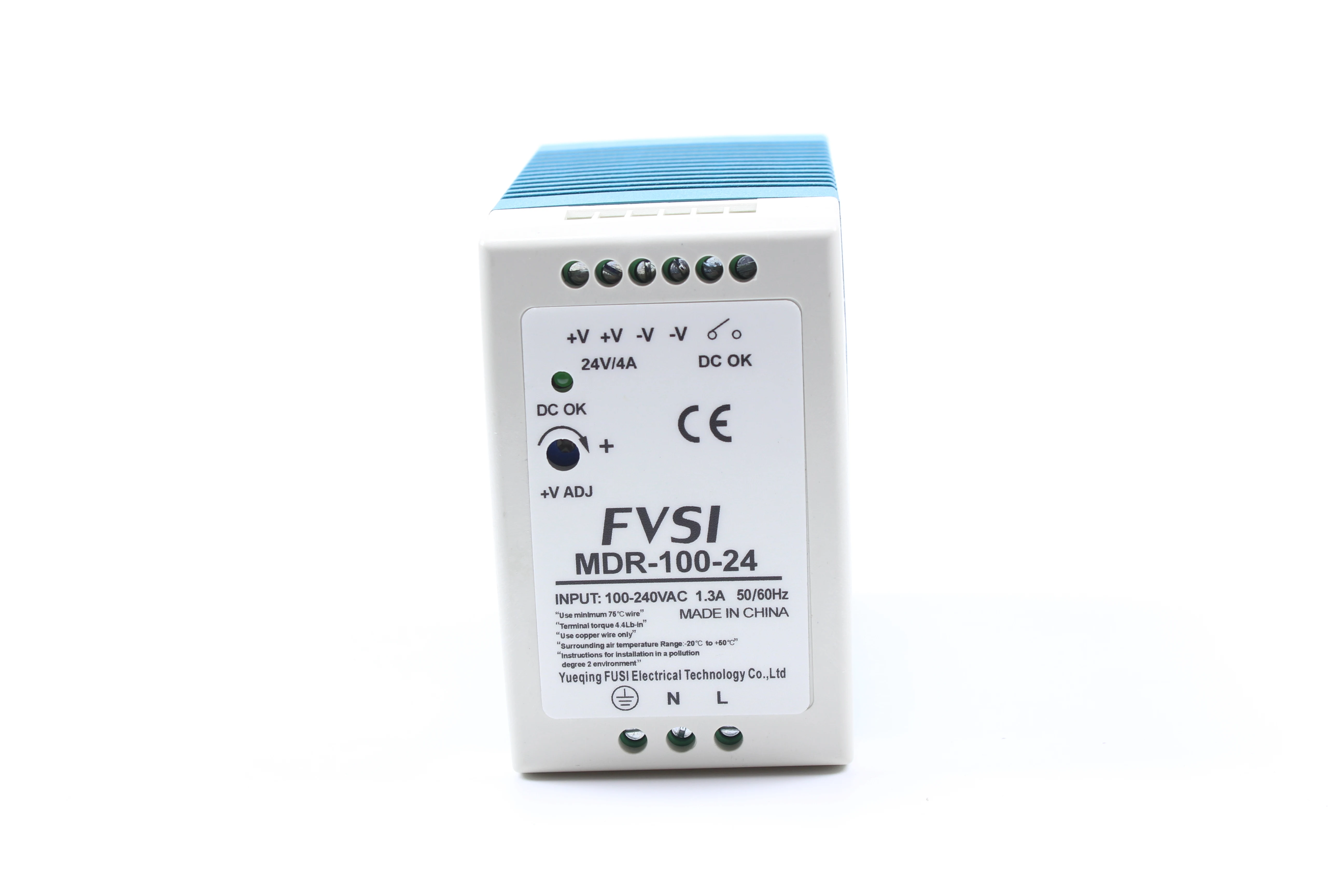 Mean well mdr-100-24 блок питания. Mdr 100 24. Mdr 100 24 mean well. Источник питания hvgc-100-350d. Блок питания mdr-100-24.