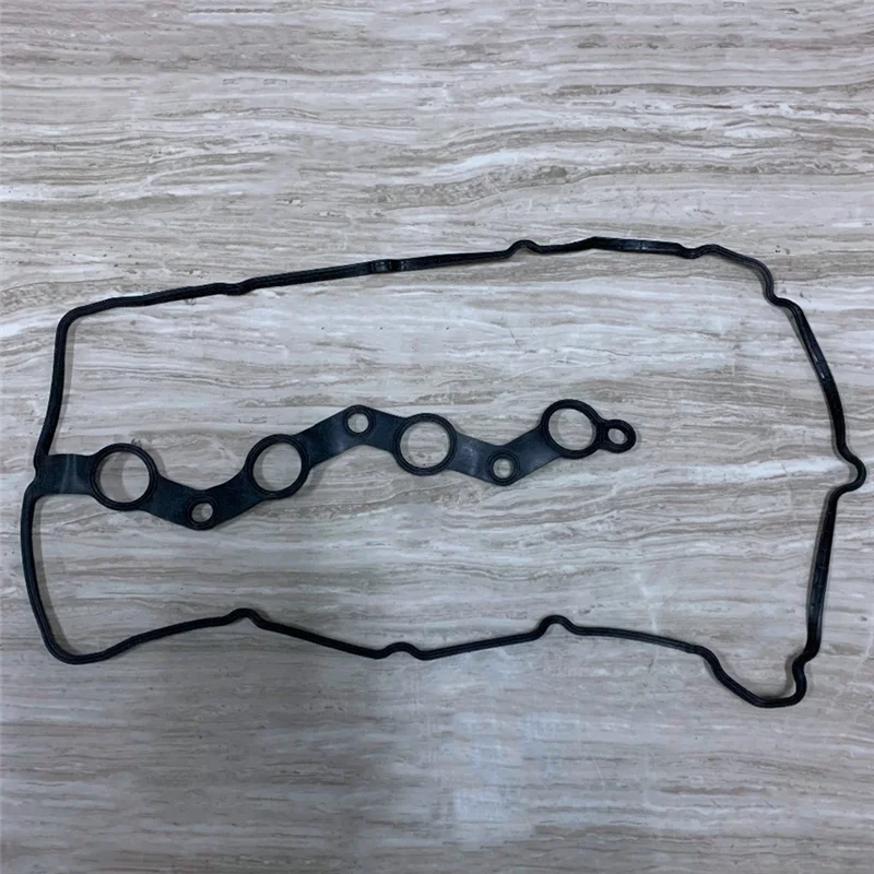 1035A583 4B10 4B11 4B12 Прокладка коромысла крышки клапана двигателя для Mitsubishi Outlander ASX RVR GA2W