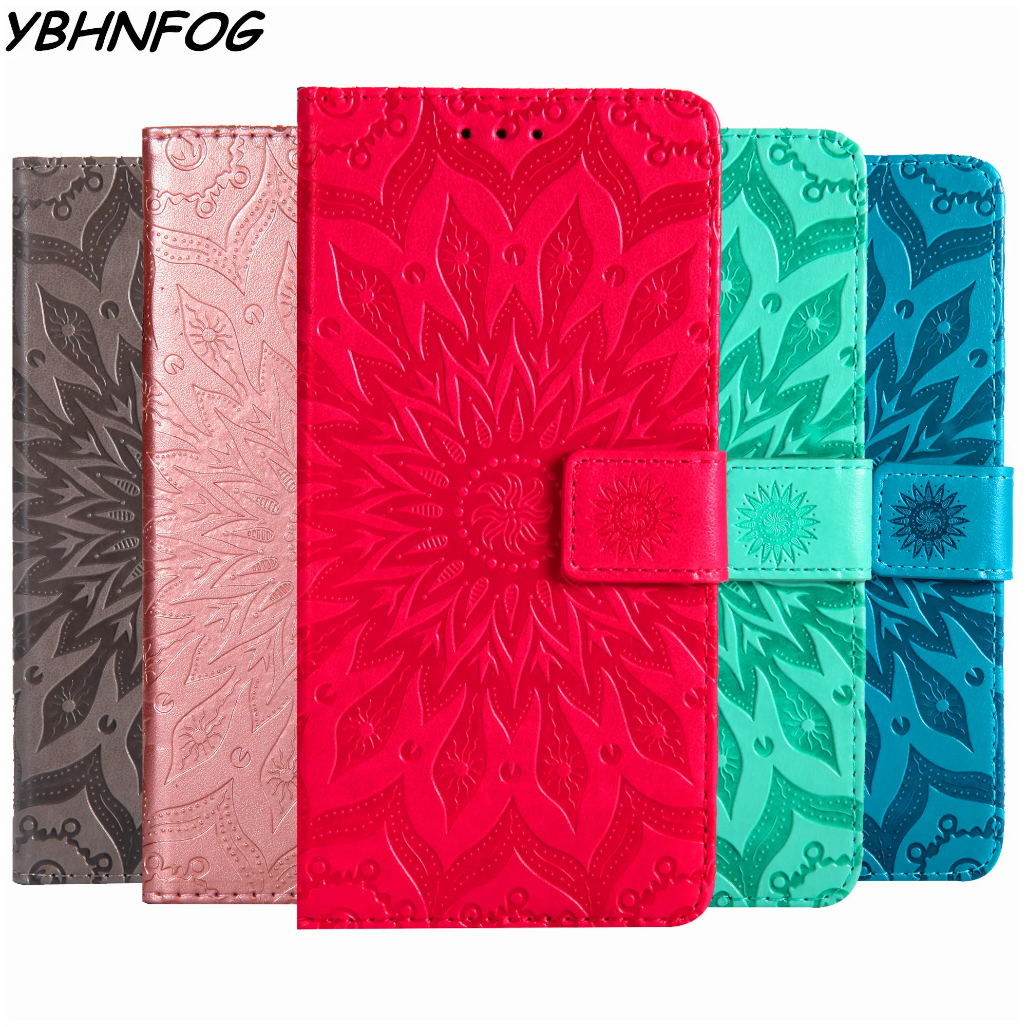 luxury flip case for oneplus 7 8 9 pro 6 8t oneplus nord ce n10 n100 n200 holder leather wallet magnetic stand cover phone coque free global shipping