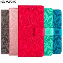 Luxury Flip Case For Oneplus 7 8 9 Pro 6 8T Oneplus Nord CE N10 N100 N200 Holder Leather Wallet Magnetic Stand Cover Phone Coque