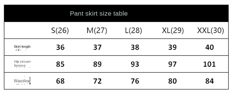 In the summer of 2023 golf female short sleeve T-shirt half a turtleneck cultivate one's morality tennis clothes