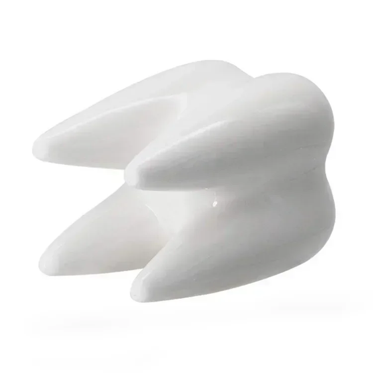 Персонализированный креативный модный керамический держатель для ручек с