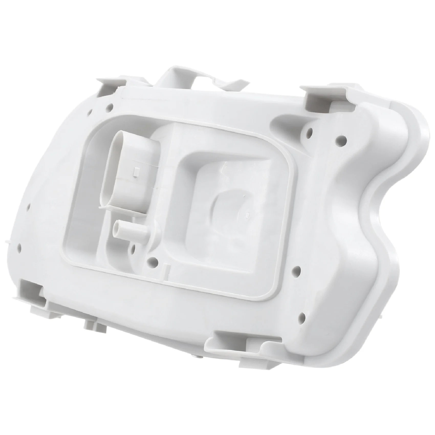 

4F5 945 221 C /222 C Tail Light Circuit Board Left for A6L 08