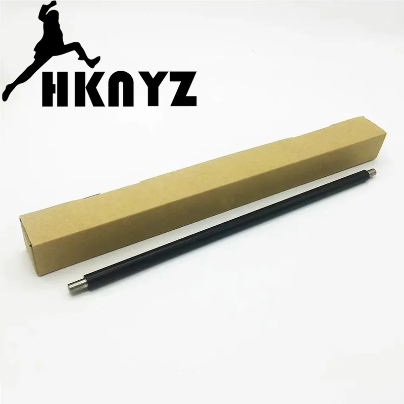 

5PCS Main Charger PCR TASKalfa 255 305 3010i 3011i 3510i Charge Roller For Kyocera FS6025 FS6030 FS6525 FS6530 C8020 C8025