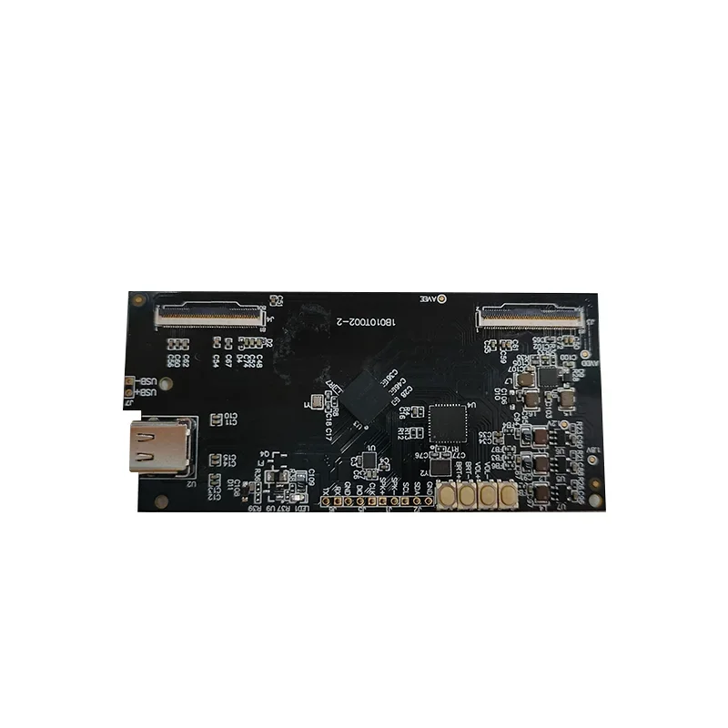 SeeYA SY049WDM02 Si oled 0 49 дюйма 1920*1080 1800nits boe микроорганический дисплей медицинское поле