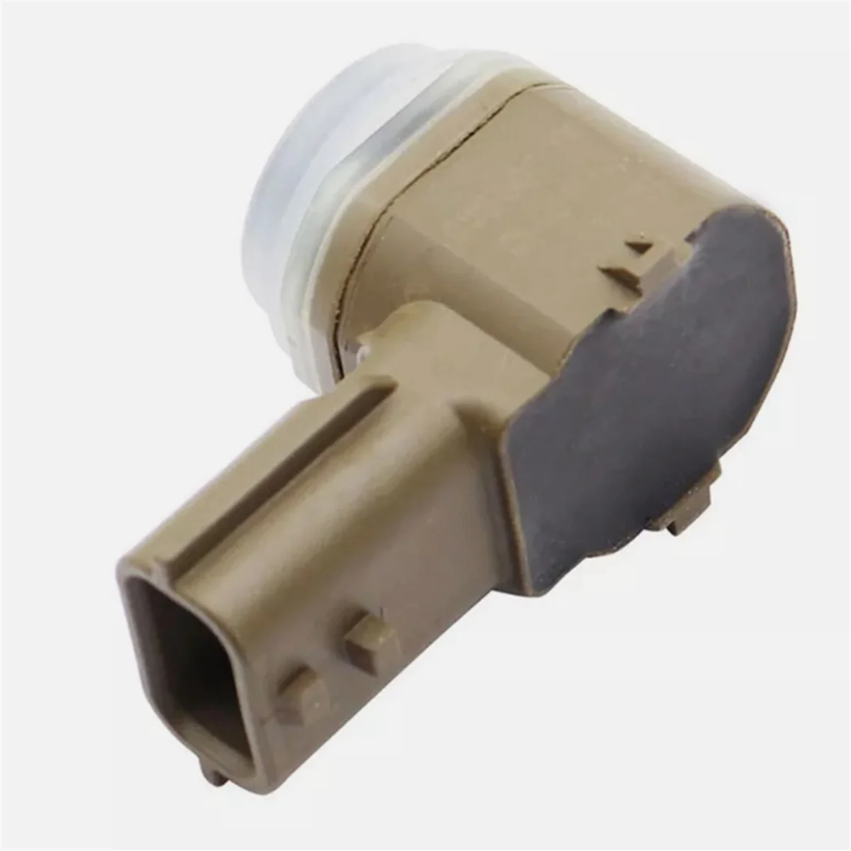 4 шт. автомобильный реверсивный радар PDC датчик автомобильные датчики расстояния