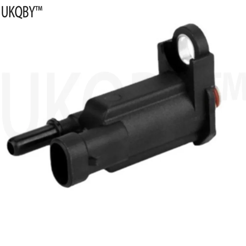 Фото Подходит для Bu ic k GL 8 La nd Zu n 3,0 Ca di ll ac Hu mm er El ec tr om ag ne ti c Va lv e Ex ha us t Ga s Re fl ux Va lv e 12 №1