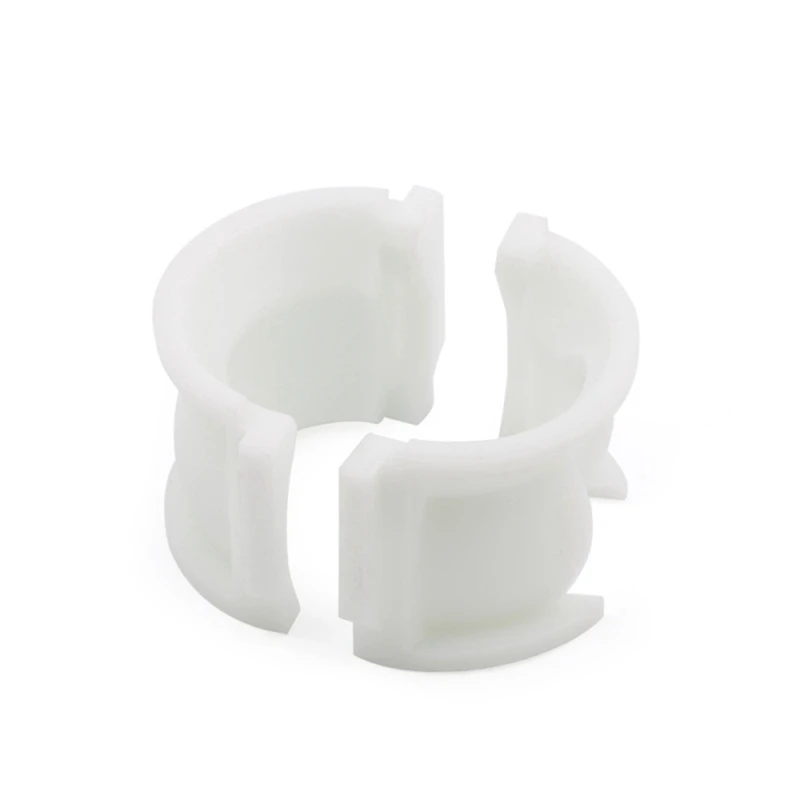 

A6392605309 переключатель переключения передач, рычаг, набор для ремонта втулки рычага для Mercedes Benz Vito Viano W639 2003-2014