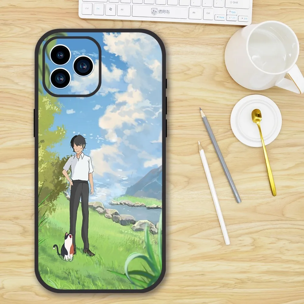 Чехол для Samsung Galaxy S24 S23 S22 S21 S20 Ultra FE Plus Note 10 20 Lite