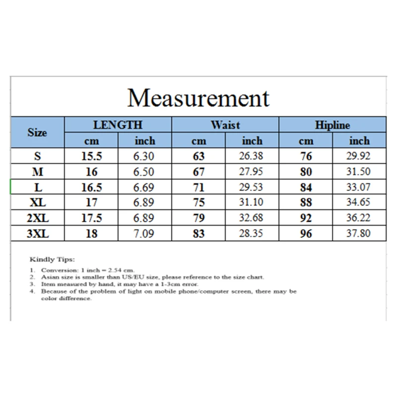 New Women Mid Waist Sport Shorts Slim Fit High Stretchy Short Trousers For Summer Female Ladies Running Exercise shorts women