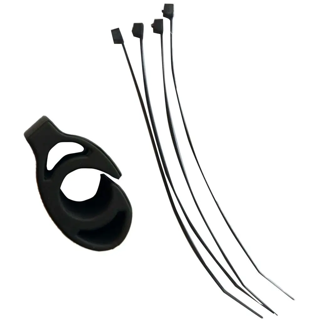 Кронштейн крепления велосипеда для часов Garmin Forerunner 410 610 920