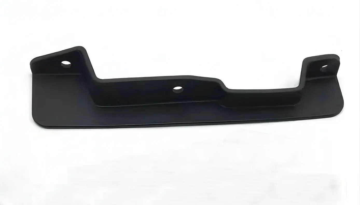 

Подходит для опоры лобового крыла переднего колеса 06-11 Camry,