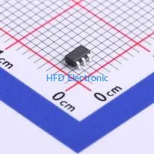 

(100 шт.) 100% Новый чипсет WS72321EO-5/TR,TDA2822G-S08-R,BA10339F-E2,LM324DR,LTC6001XT5/R6 интегрированный ic