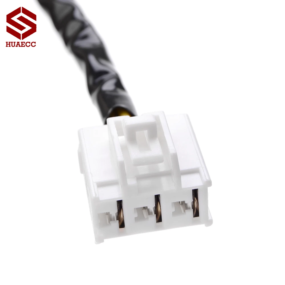 Катушка статора генератора мотоцикла для Honda CBR954RR 2002-2003 31120-MCJ-751