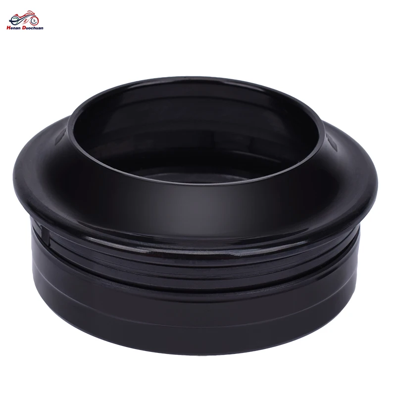 39x52x11 Motorcycle Front Fork Oil Seal 39 52 Dust Cover For Honda CBX1000 Pro-Link CBX 1000 CB1100 CB1100F CB 1100 F CB1100R images - 6