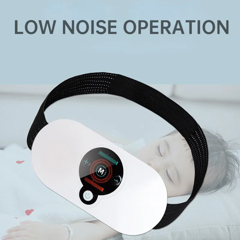 Upgraded Electric Body Slimming Massager Wireless Belt Fat Burning Abdominal Massage Buttock Legs Beauty Health Machine |